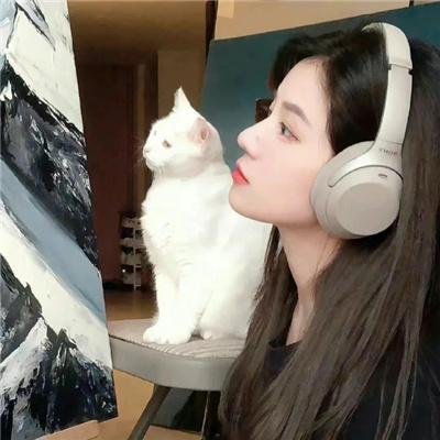 小站风云海报
