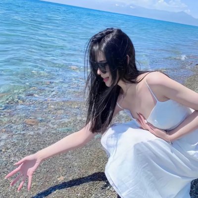 人工智能:灭绝危机海报