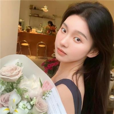 妖妇海报