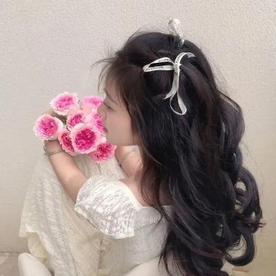 森林边缘的寂寞海报