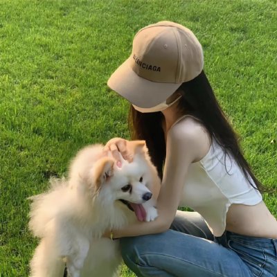 郭小宝和周老财海报