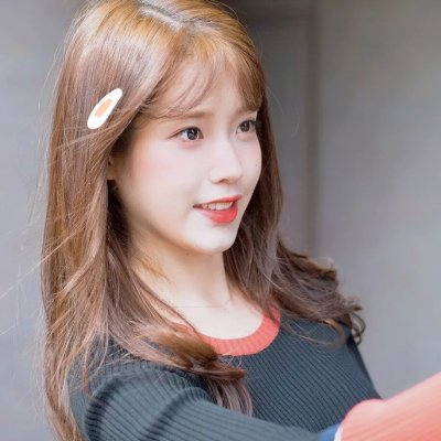 小川之边海报