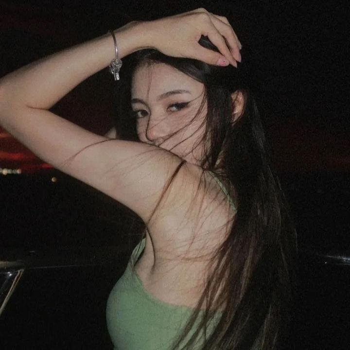 尸姬 赫海报