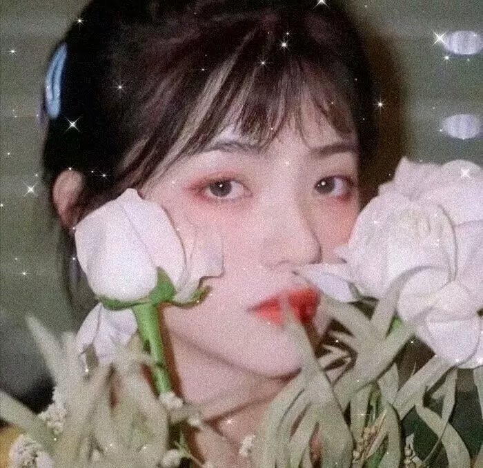 燃翼天使海报
