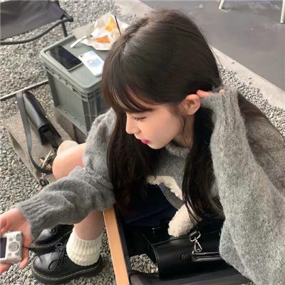 求职记海报