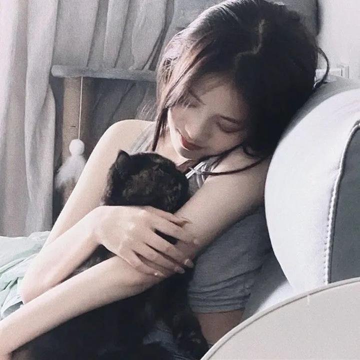 我毕业了,但......海报