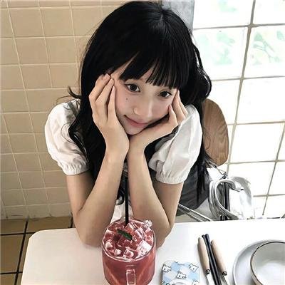明明海报