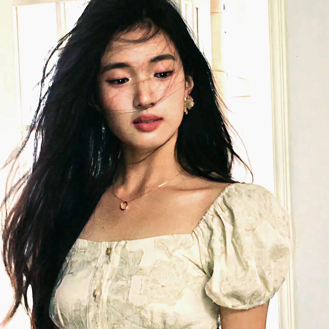 终极一班4海报