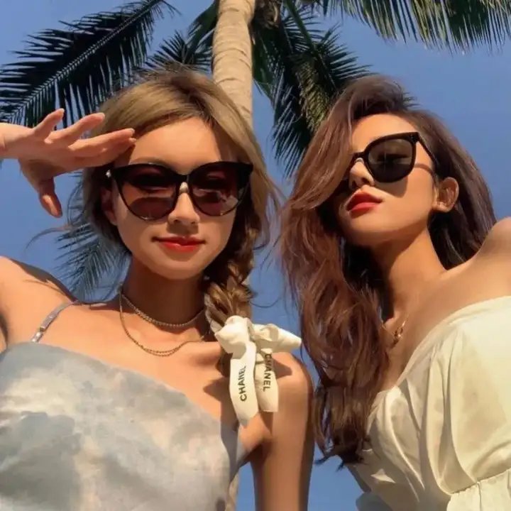 罗萨里奥海报