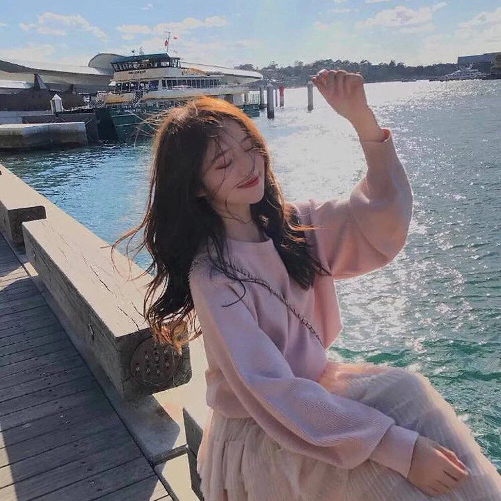 我们如此相爱海报