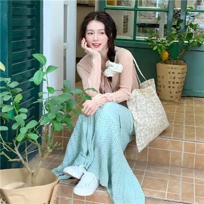 桑多海报