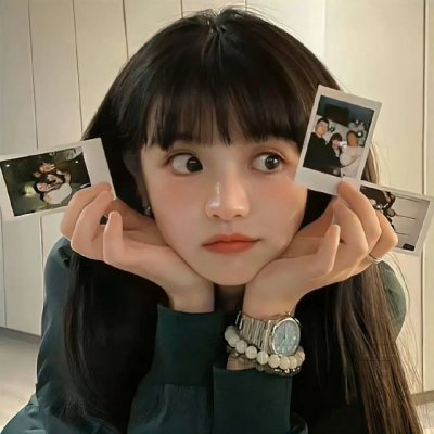 惜花芷海报