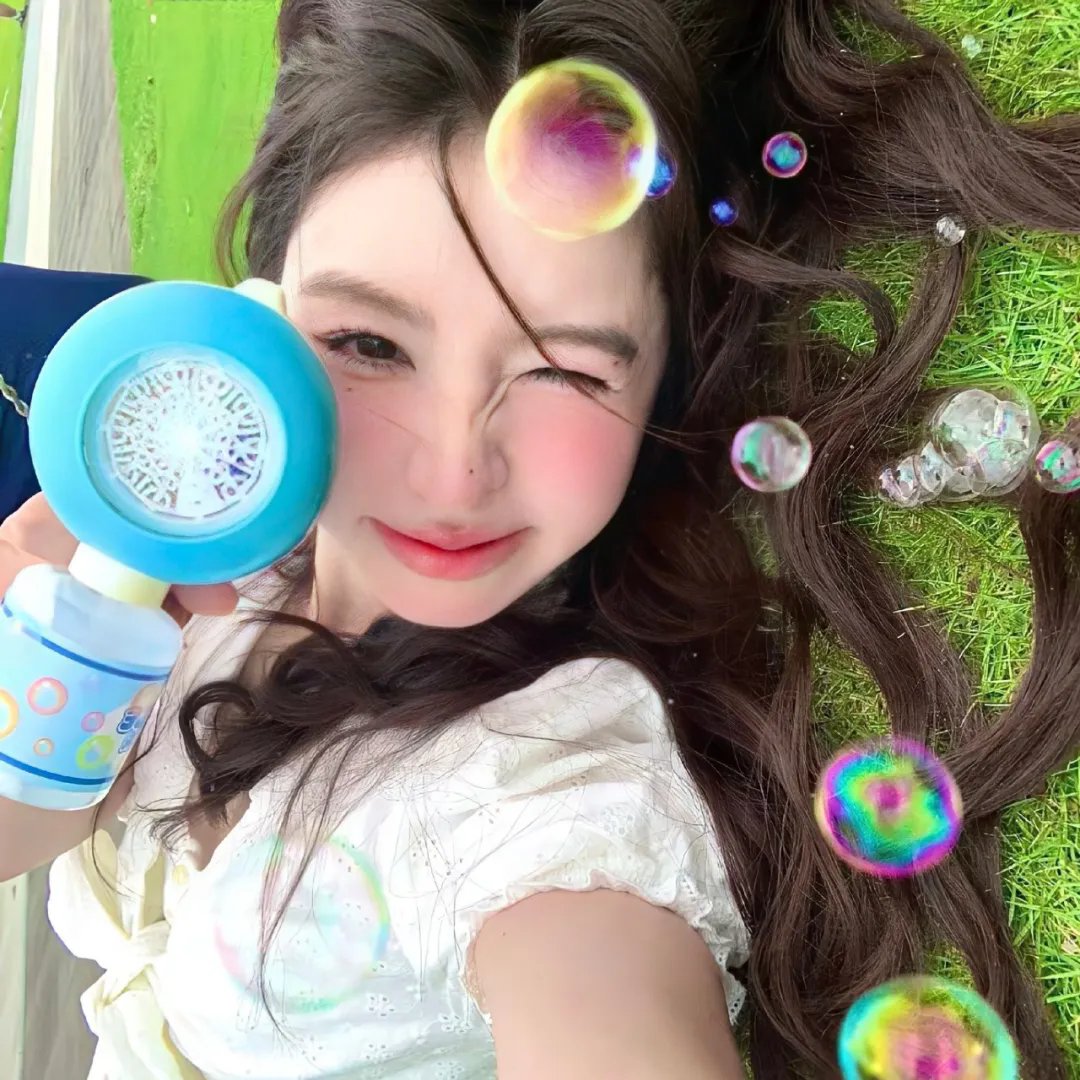 钓鱼迷日记5海报