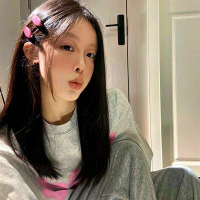 一个夜晚海报