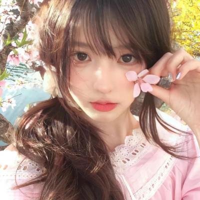 不一样的爱人国语海报