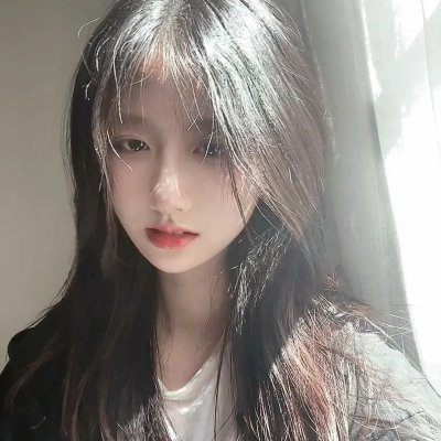 车轴海报